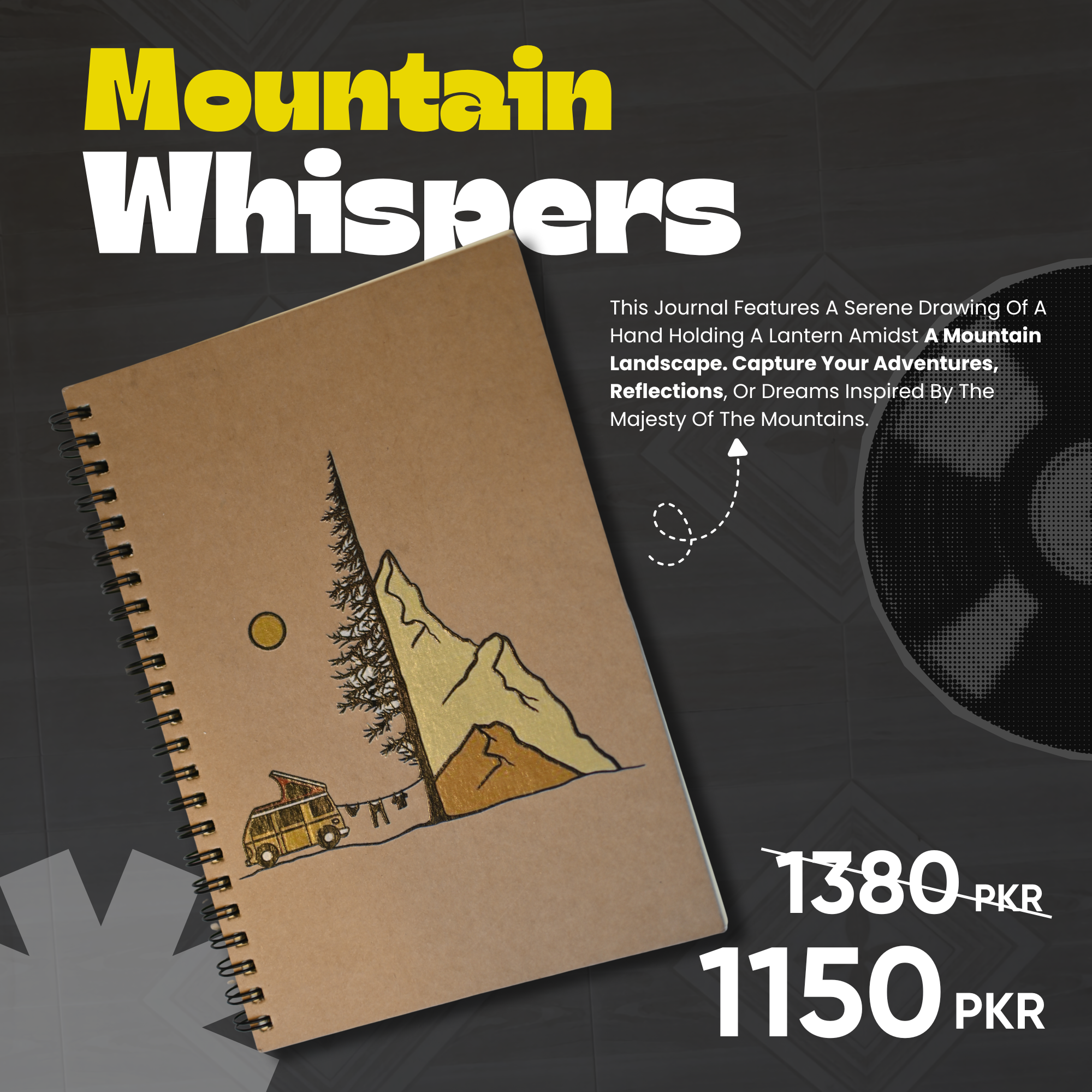 Product Creative 03